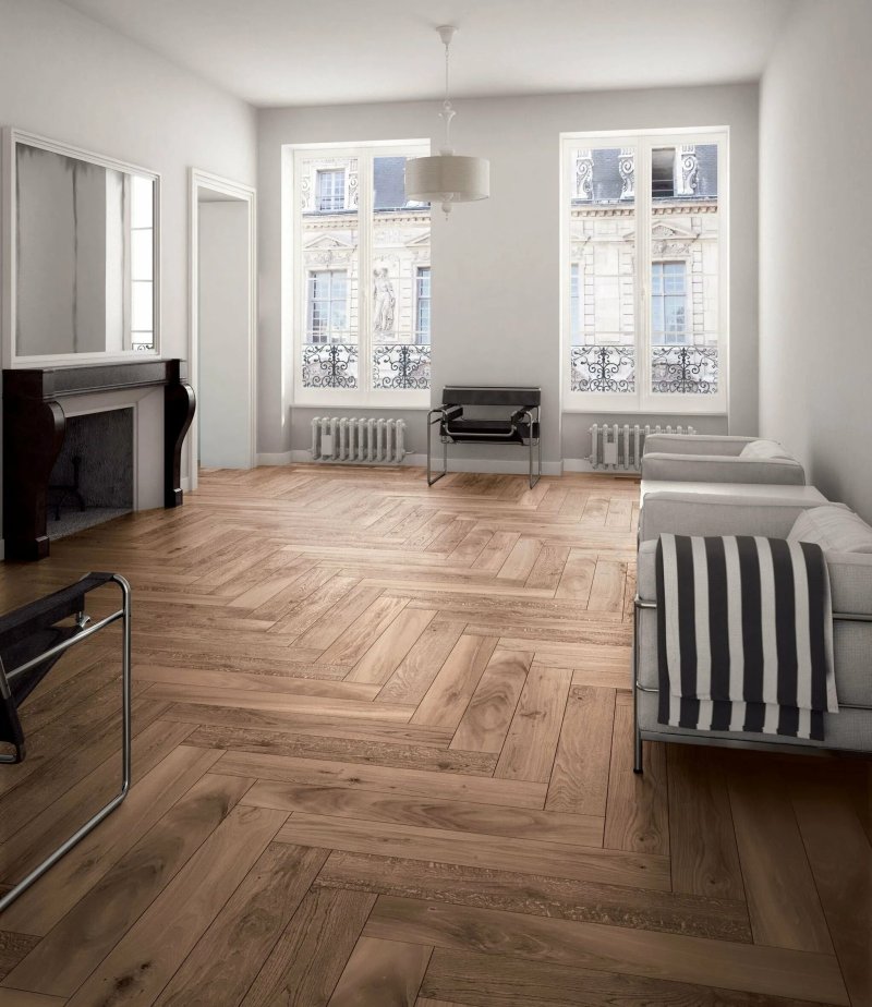 Kerama marazzi плитка паркет елочкой