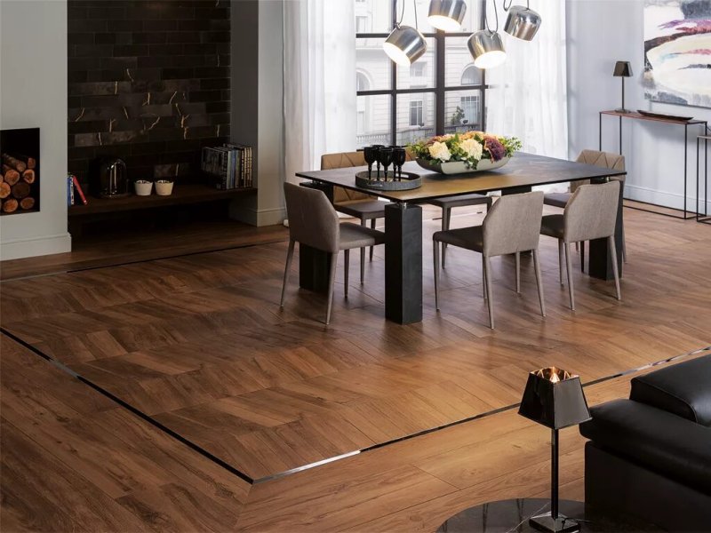 Плитка heritage porcelanosa