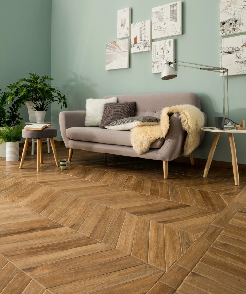 Плитка напольная rondine group vintage