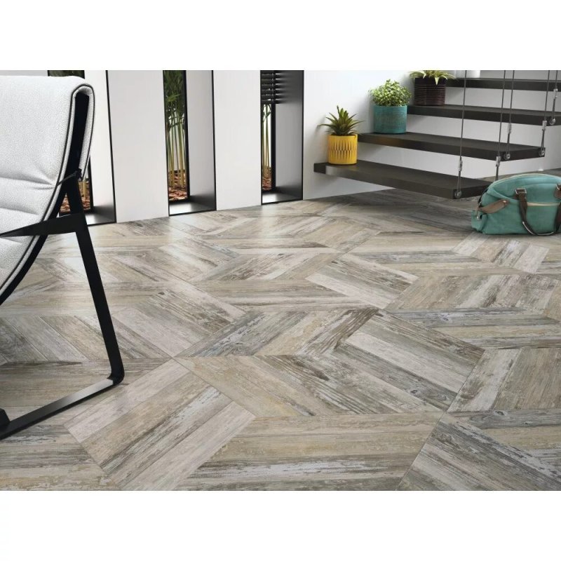 Керамогранит alma ceramica westwood