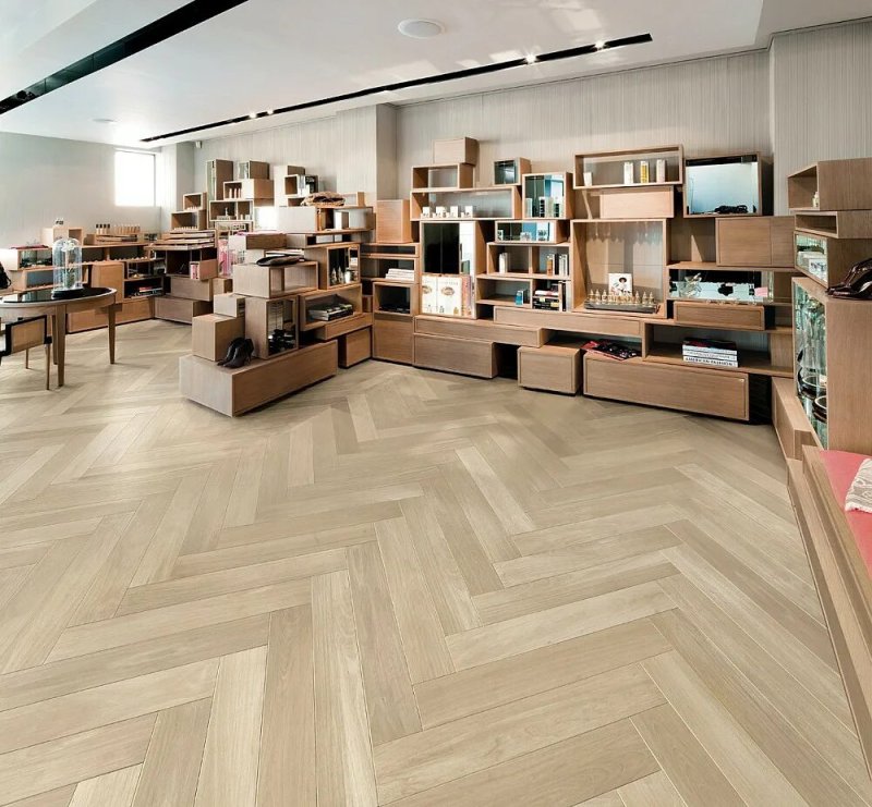 Керамогранит fap ceramiche