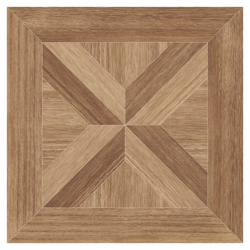 Керамогранит rinaldi natural pg 03 450х450