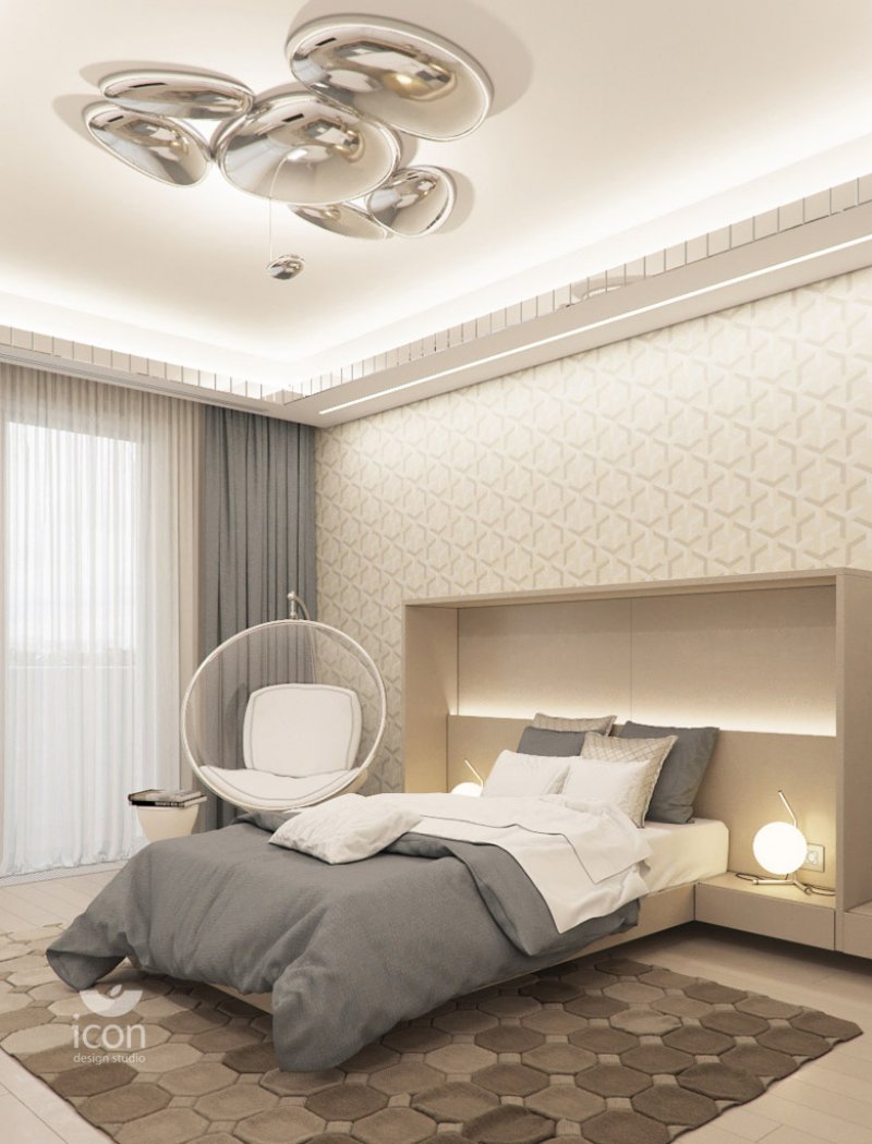 Artemide skydro