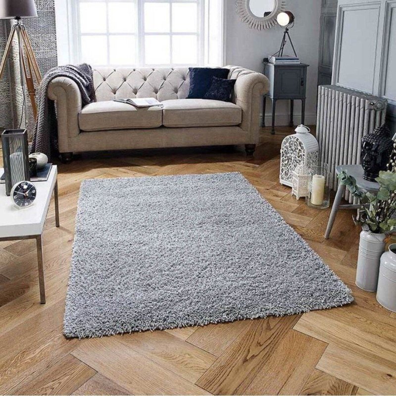 Modern carpet ковер шагги