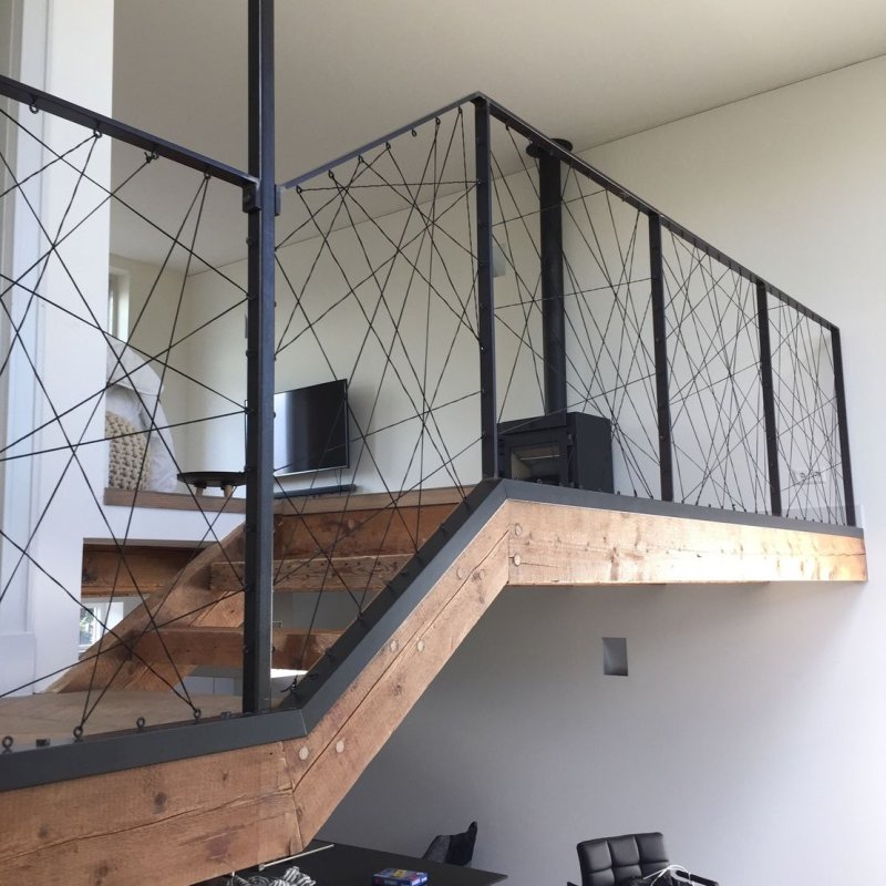 Перилла loft