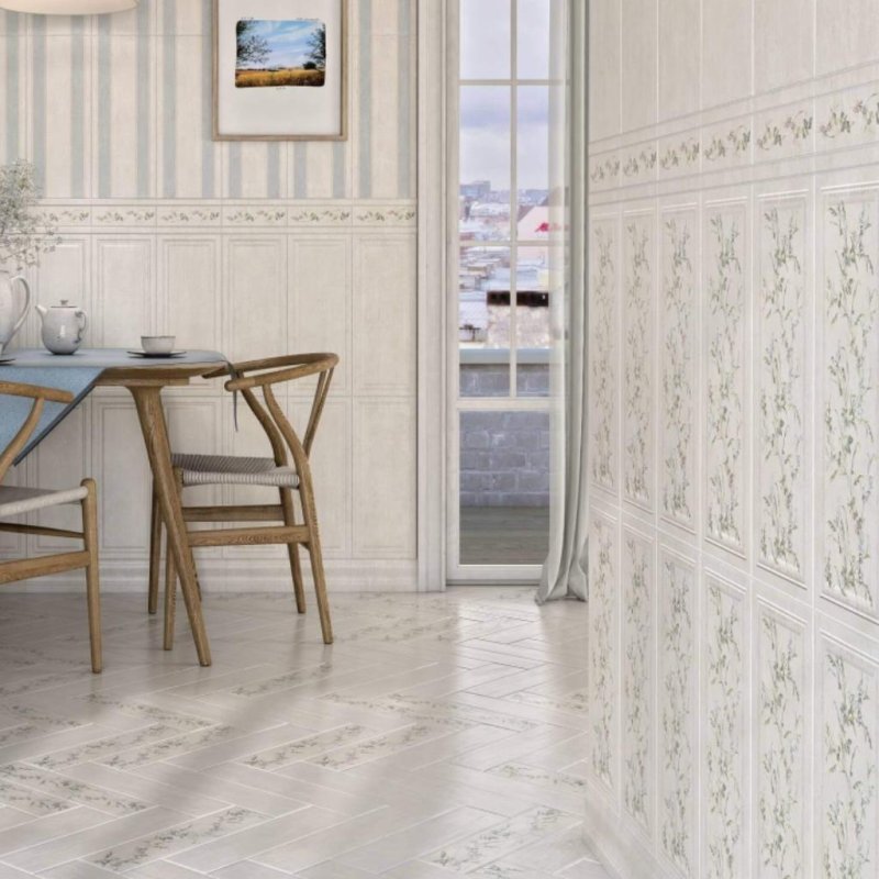 Плитка kerama marazzi кантри шик