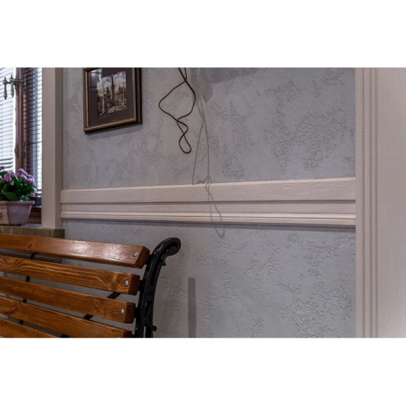 Молдинг orac decor px116