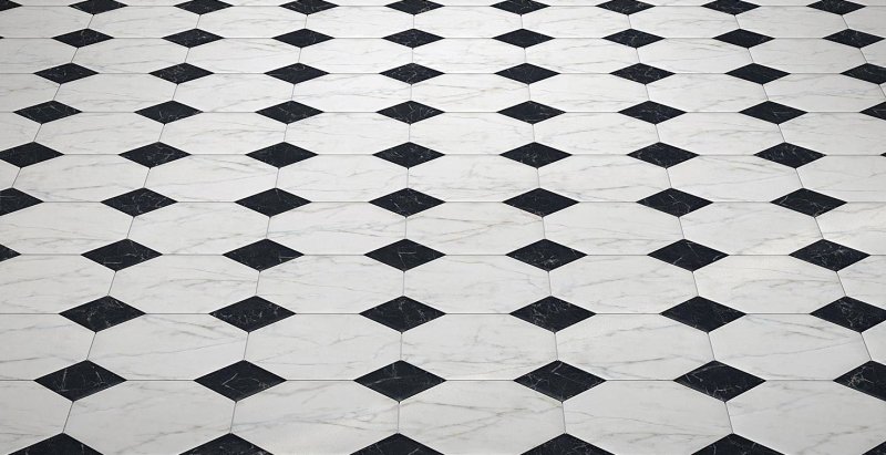 Керамогранит kerama marazzi сансеверо