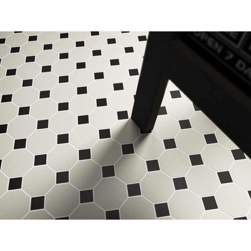 Керамогранит kerama marazzi сансеверо