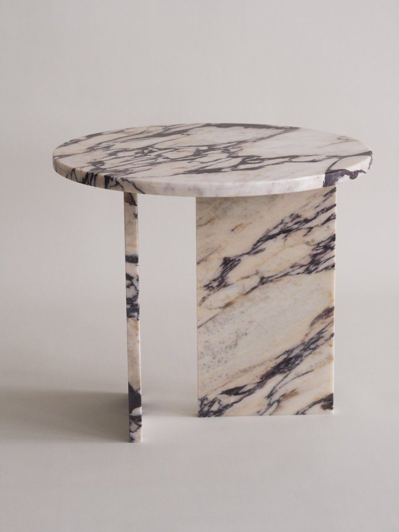 Calacatta viola marble