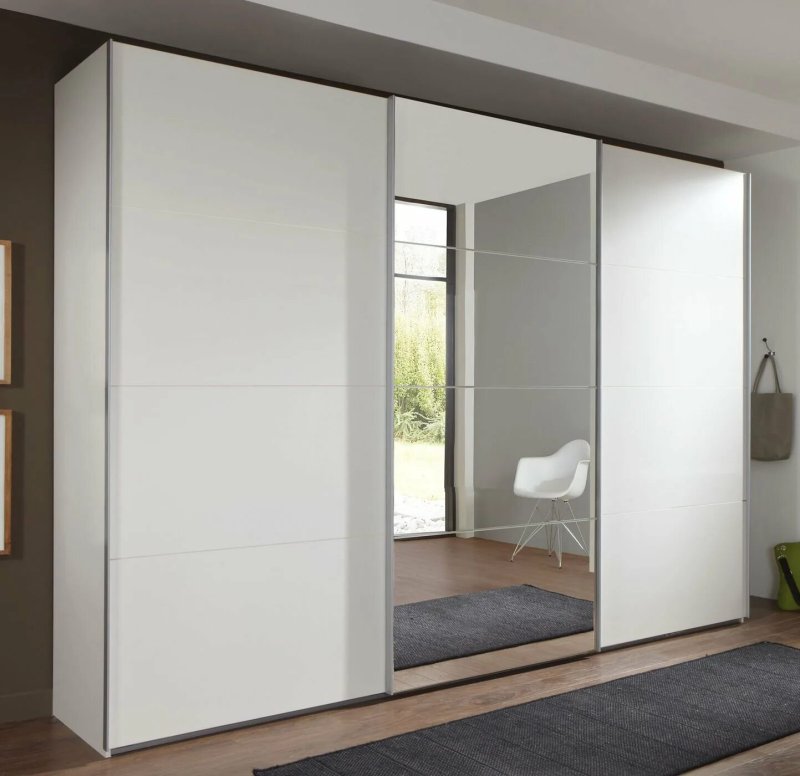 Шкаф купе sliding door wardrobe