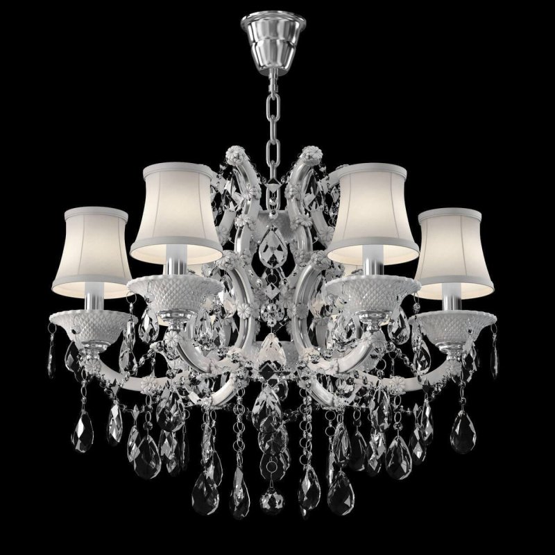 Люстра osgona princia 726081