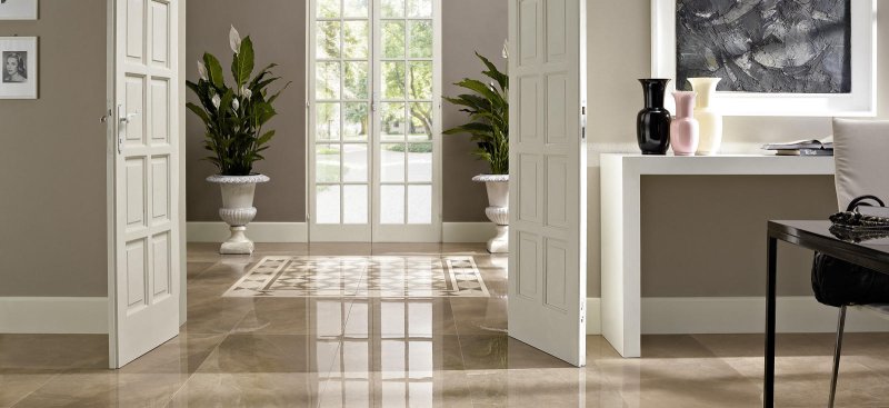 Керамогранит marazzi evolution marble