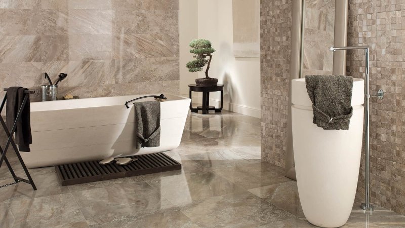 Керамогранит porcelanosa