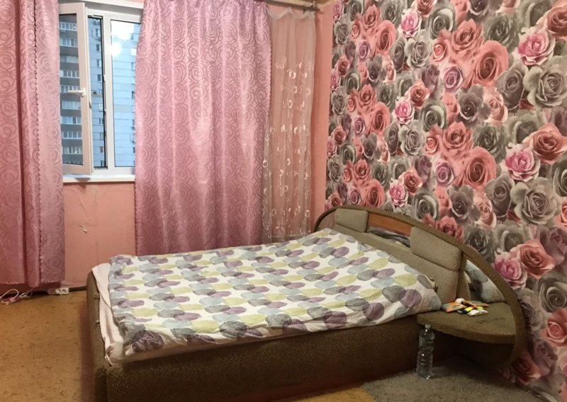 Мебель для спальни