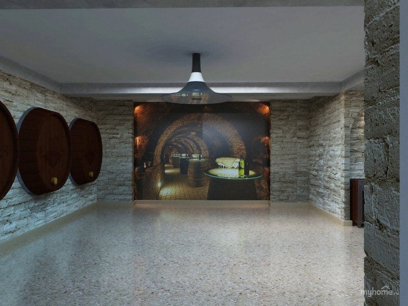 Винный погребок вино wine cellar
