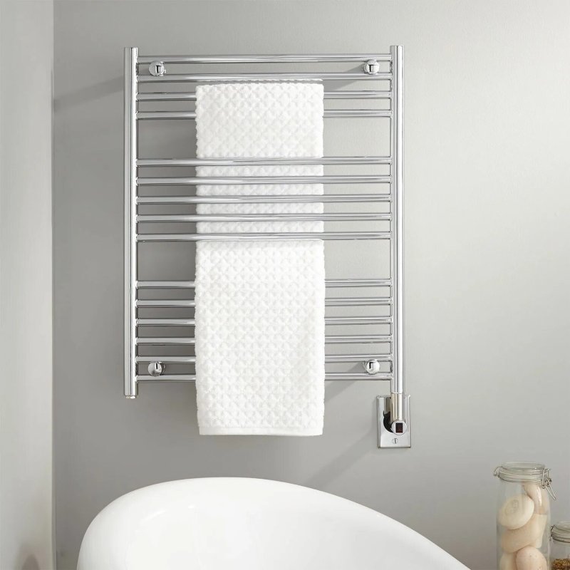 Сушилка towel warmer