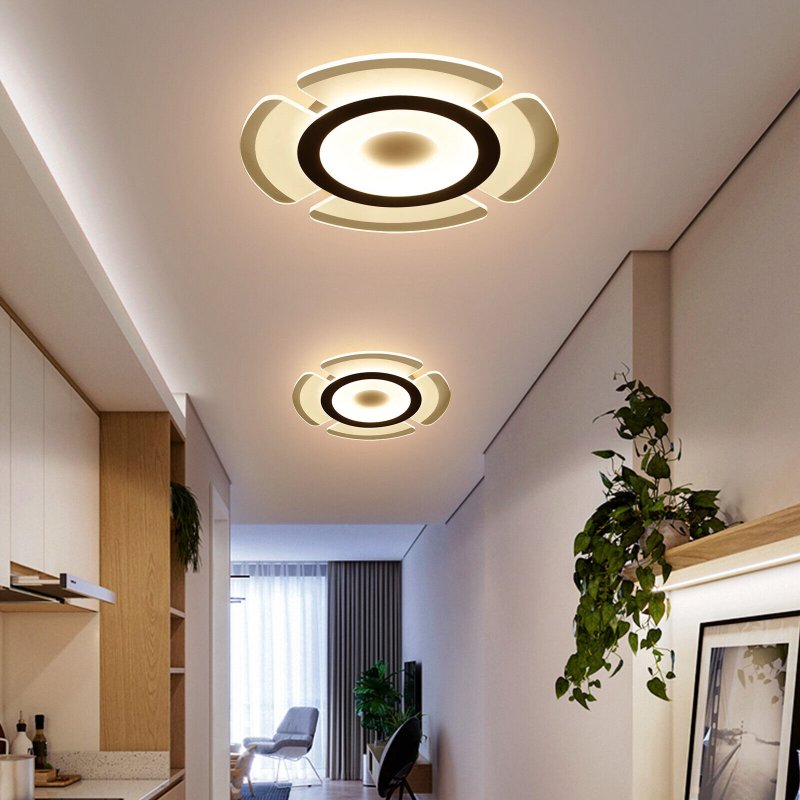 Потолочный светильник modern ceiling light