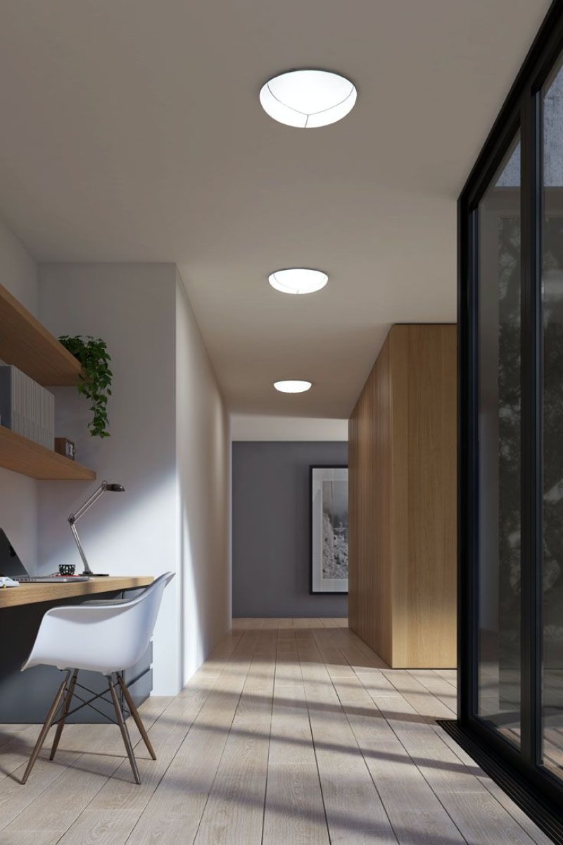 Потолочный светильник modern ceiling light