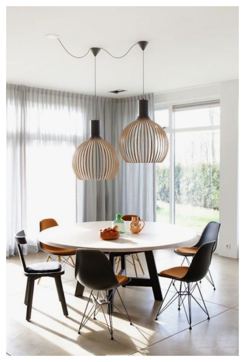 Secto design octo 4240