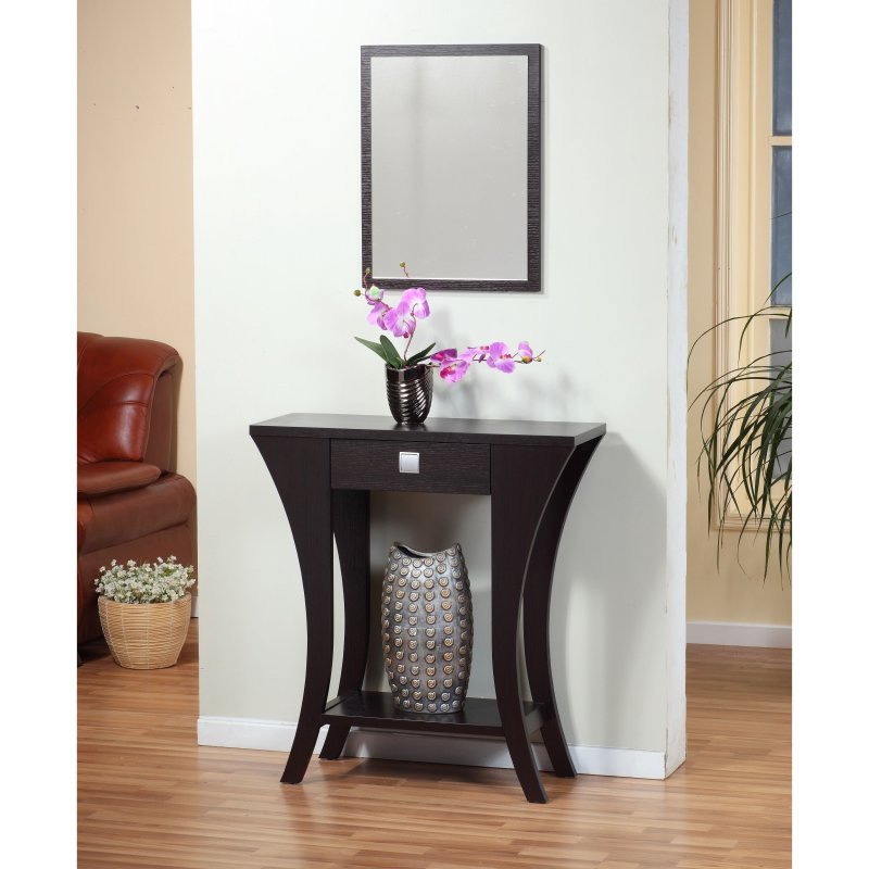 Консоль hallway table