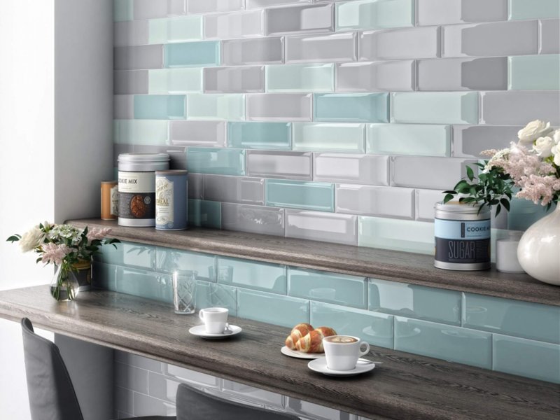Плитка кабанчик kerama marazzi