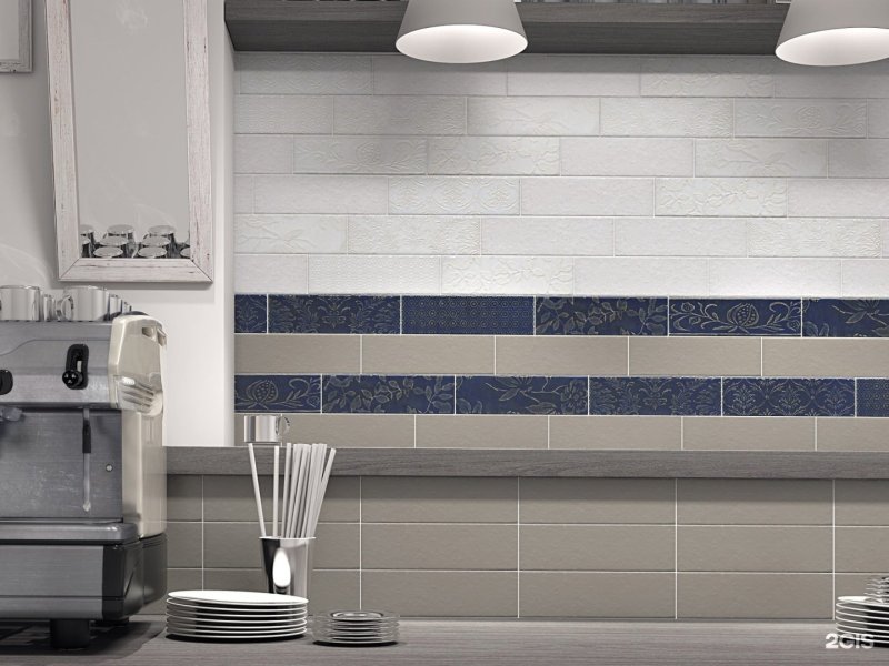 Kerama marazzi кампьелло