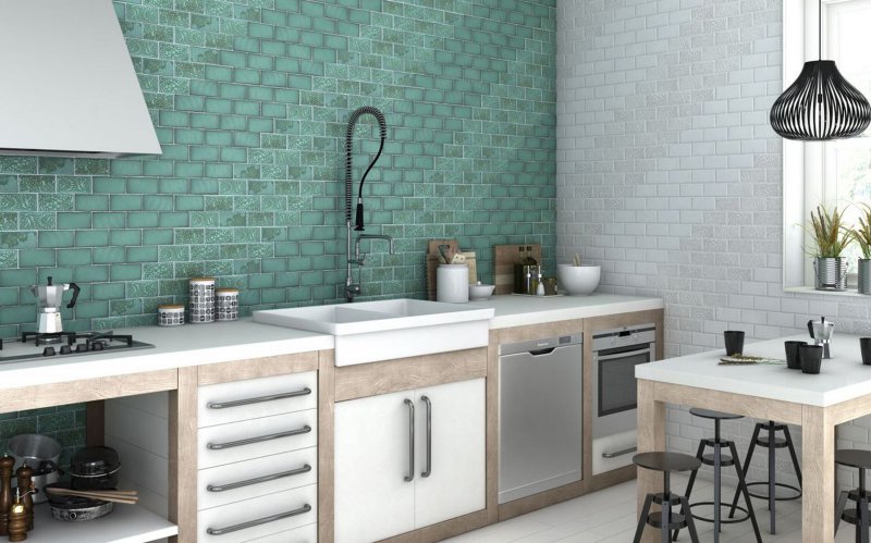 Плитка кабанчик kerama marazzi