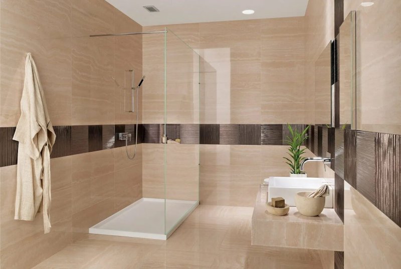 Керамогранит kerama marazzi риальто