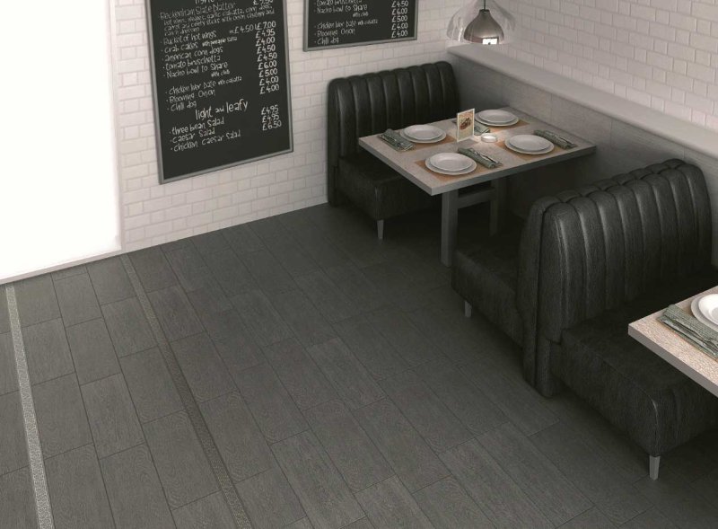 Керамогранит kerama marazzi боско