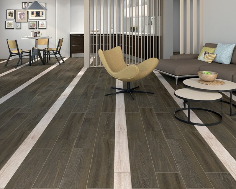 Керамогранит kerama marazzi фрегат