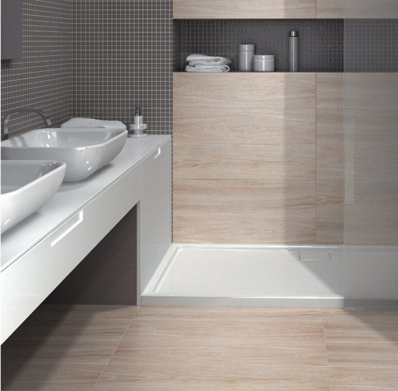 Керамогранит kerama marazzi фрегат