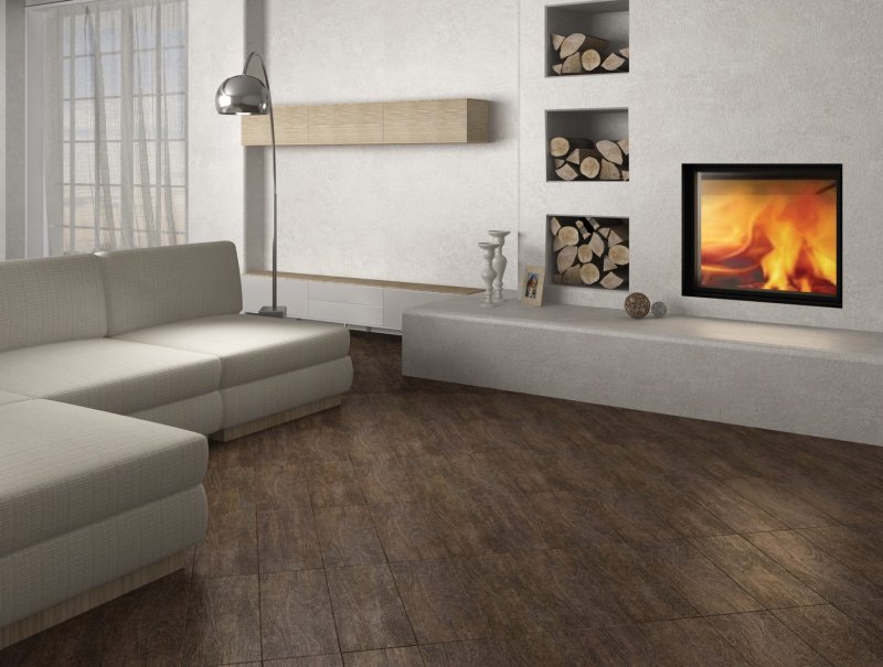 Керамогранит kerama marazzi легенда