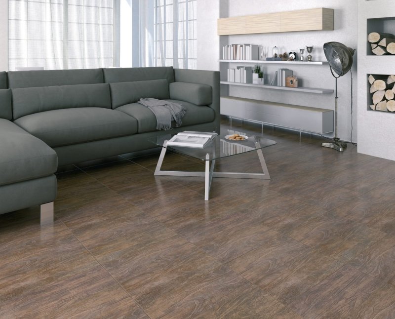 Керамогранит kerama marazzi легенда
