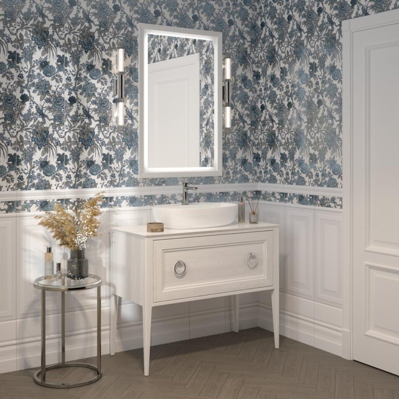 Керамическая плитка kerama marazzi монфорте
