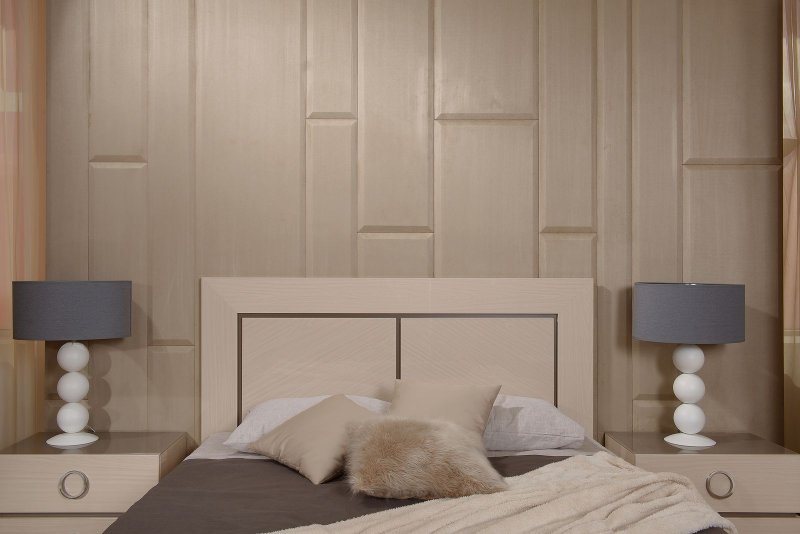 Панели мдф finitura decor