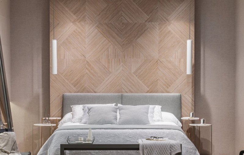 Керамическая плитка venis noa tanzania almond r 596x596