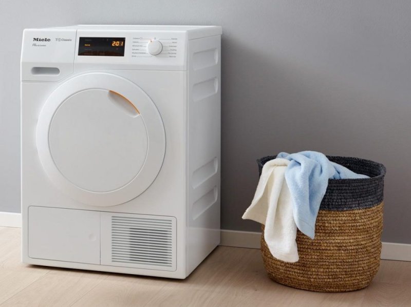 Сушильные машины miele сушильная машина miele
