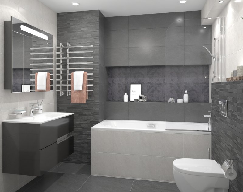 Kerama marazzi гренель