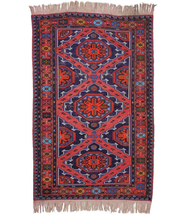 Килимы табасаранская