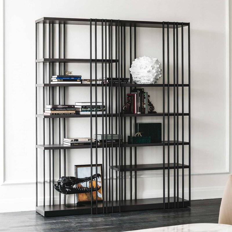 Стеллаж cattelan italia