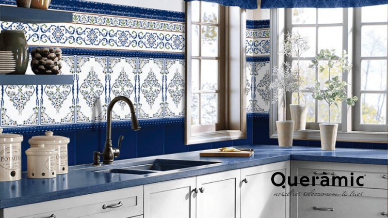 Плитка granada ribesalbes