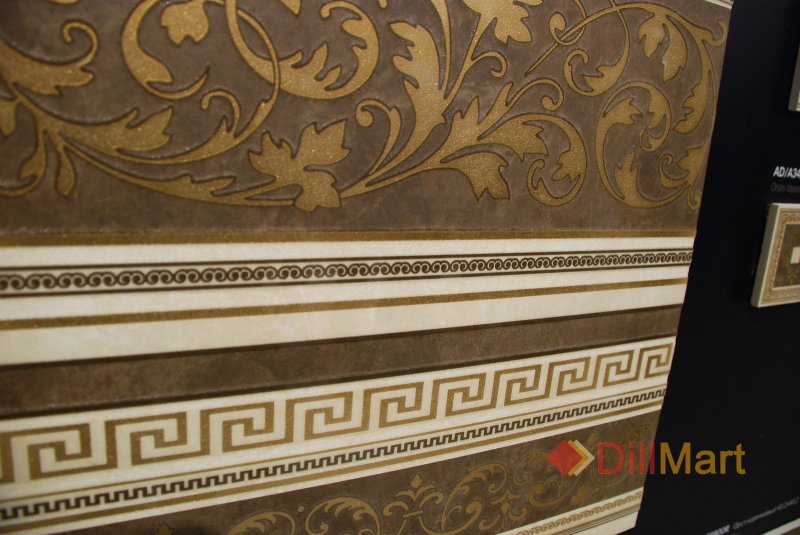 Керамогранит kerama marazzi орсэ