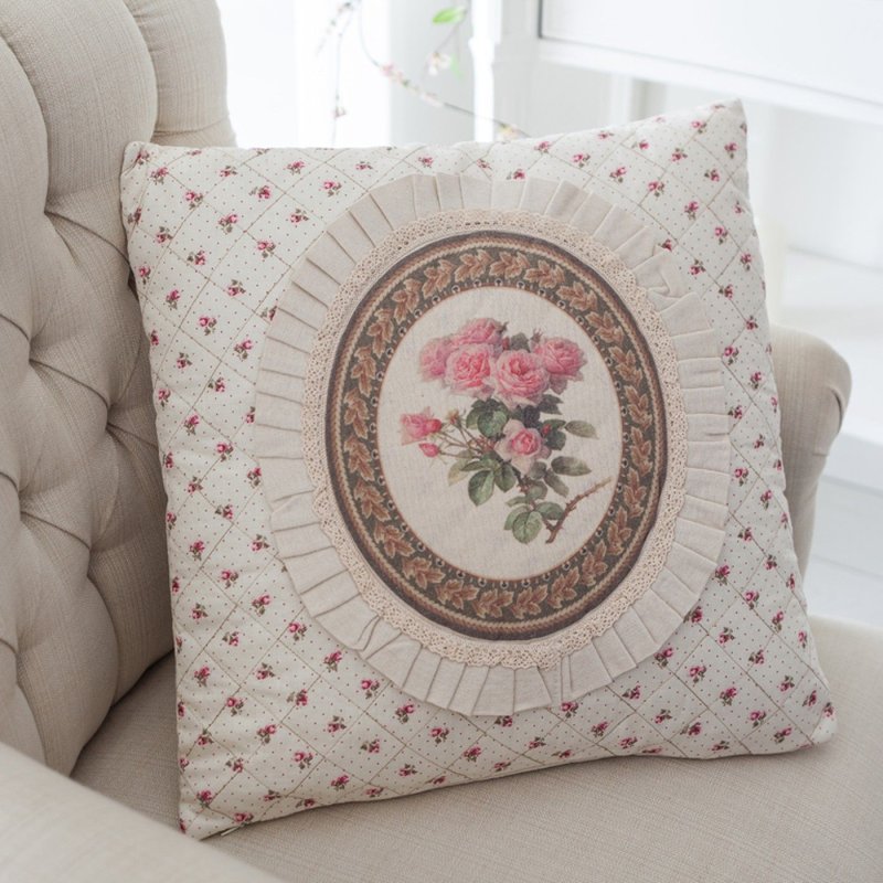 Shik pillow подушки