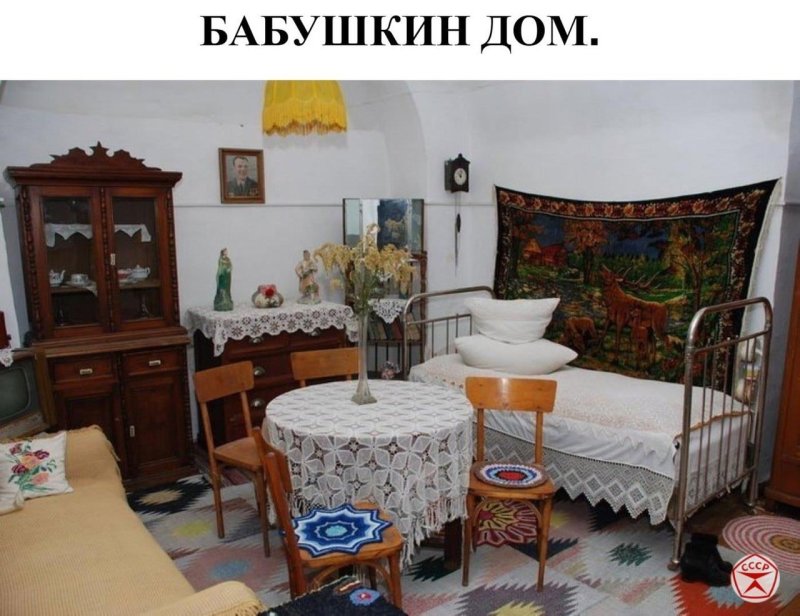 Краеведческий музей краснокамск