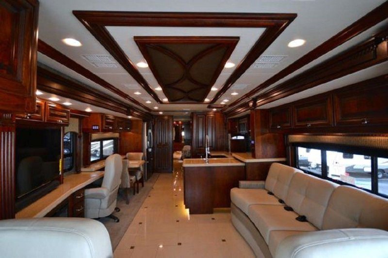Автодом marchi mobile elemment palazzo