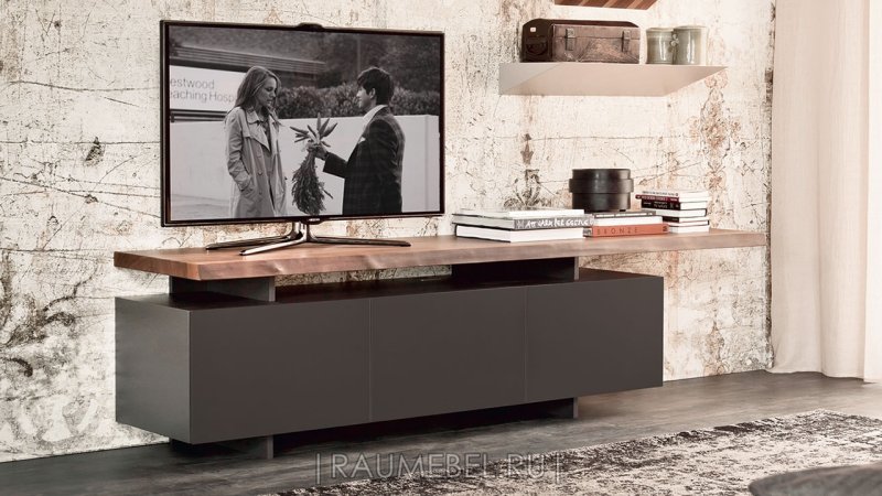 Cattelan italia тумбы