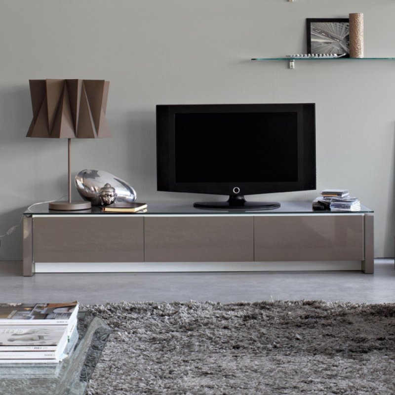 Calligaris tv-mag