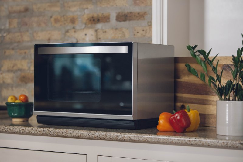 Микроволновая печь microwave oven