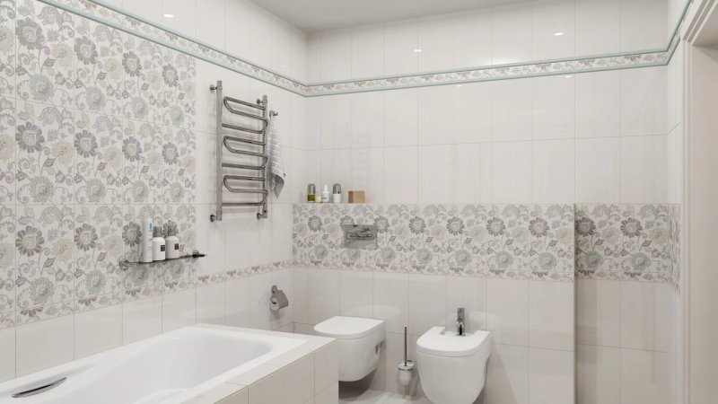 Плитка kerama marazzi луиза